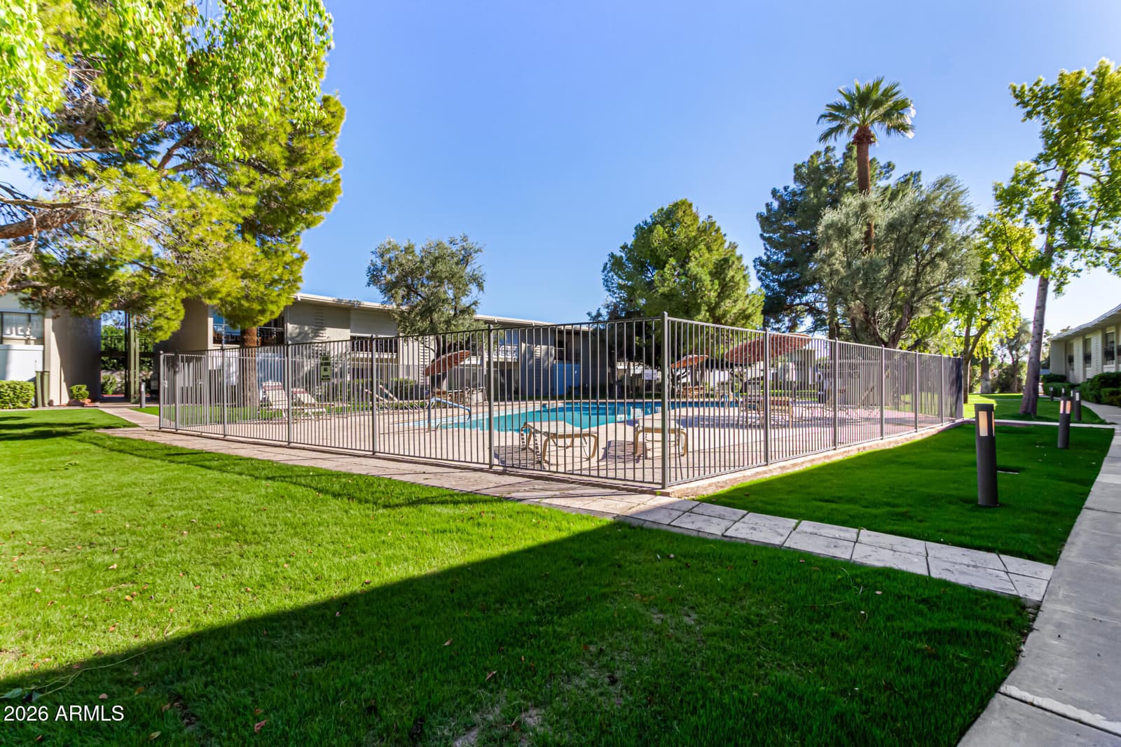6125 E INDIAN SCHOOL Road 213, Scottsdale, AZ 85251 — photo 15 of 21