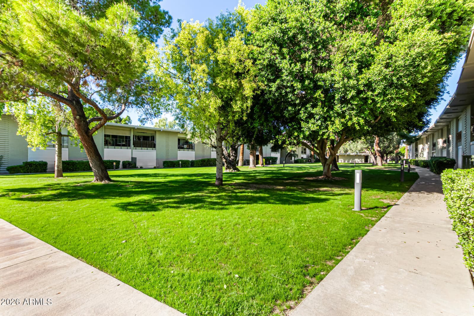 6125 E INDIAN SCHOOL Road 213, Scottsdale, AZ 85251 — photo 17 of 21