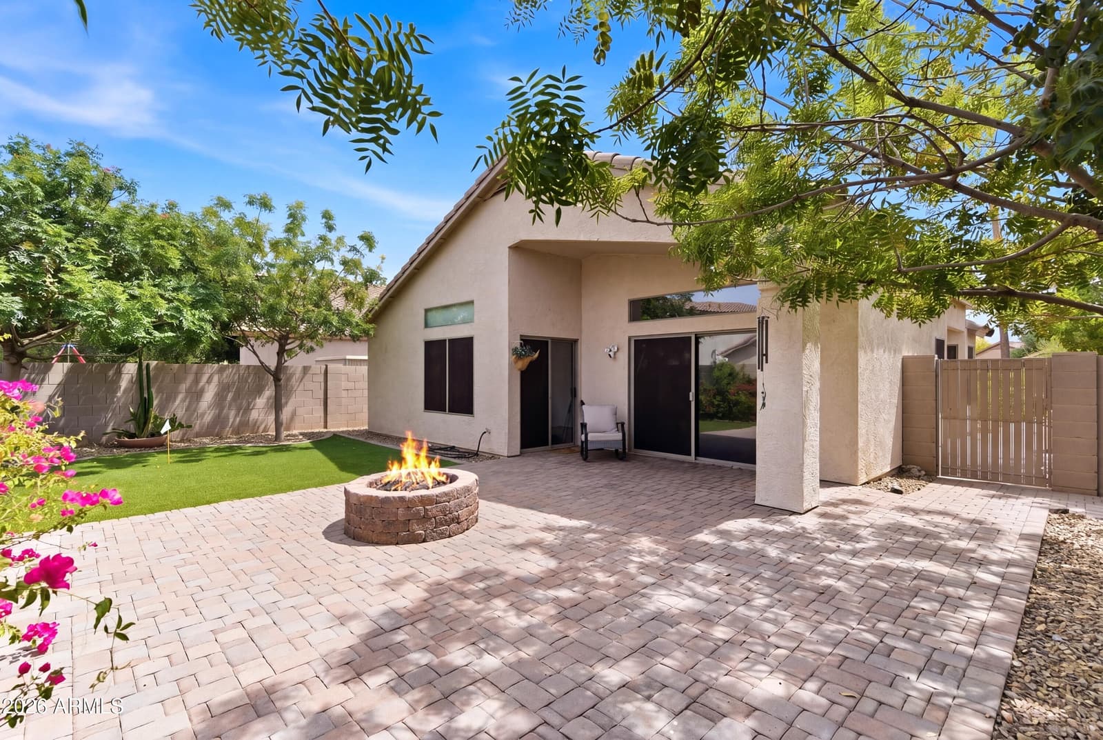 14635 N 87TH Drive, Peoria, AZ 85381 — photo 4 of 46