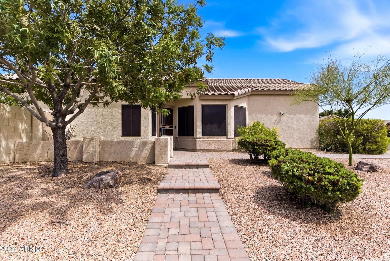 14635 N 87TH Drive, Peoria, AZ 85381 — photo 5 of 46