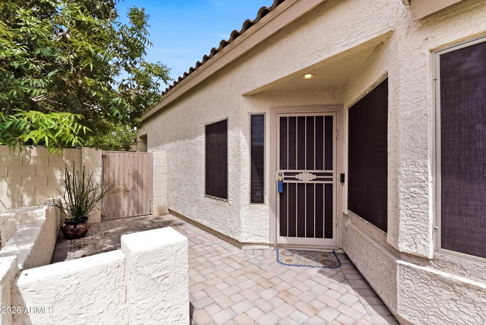 14635 N 87TH Drive, Peoria, AZ 85381 — photo 6 of 46