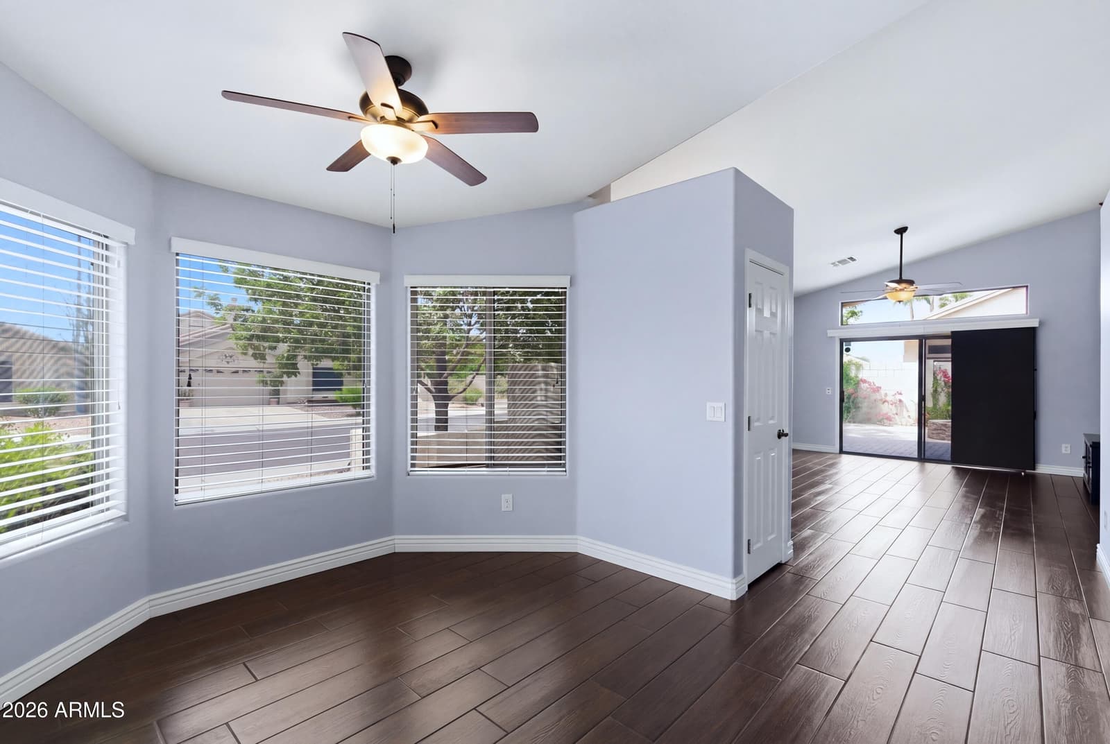 14635 N 87TH Drive, Peoria, AZ 85381 — photo 11 of 46