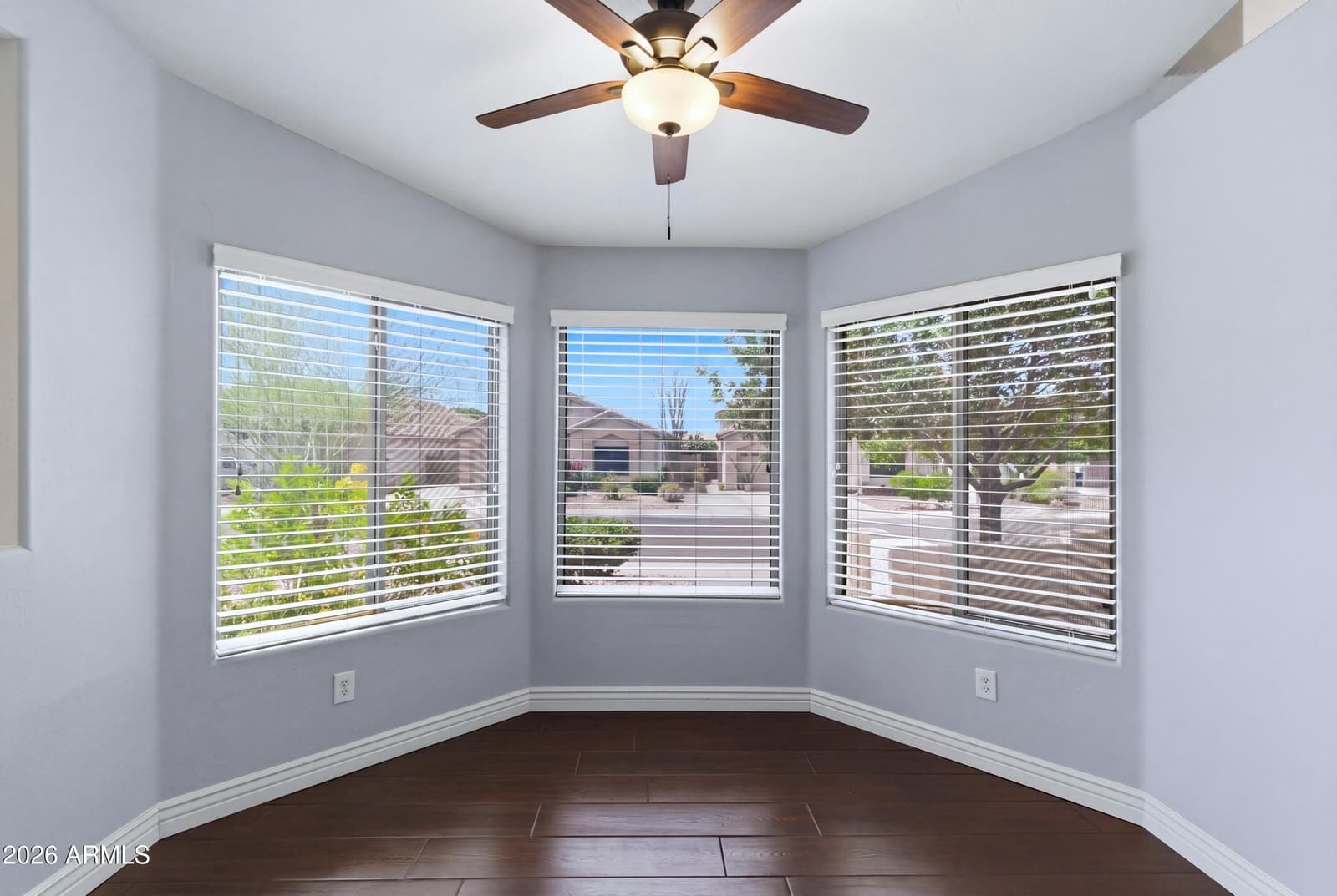 14635 N 87TH Drive, Peoria, AZ 85381 — photo 12 of 46