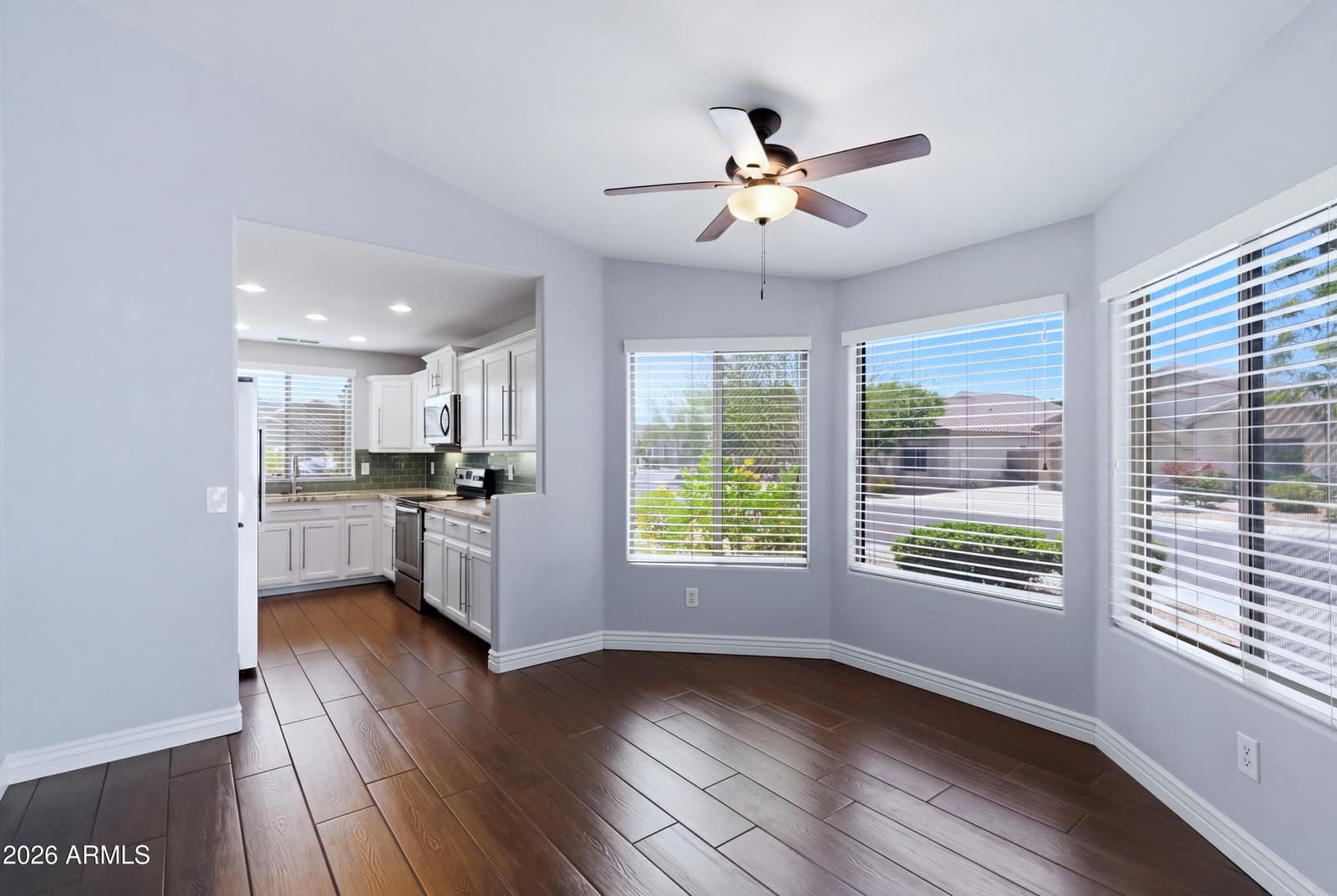 14635 N 87TH Drive, Peoria, AZ 85381 — photo 13 of 46