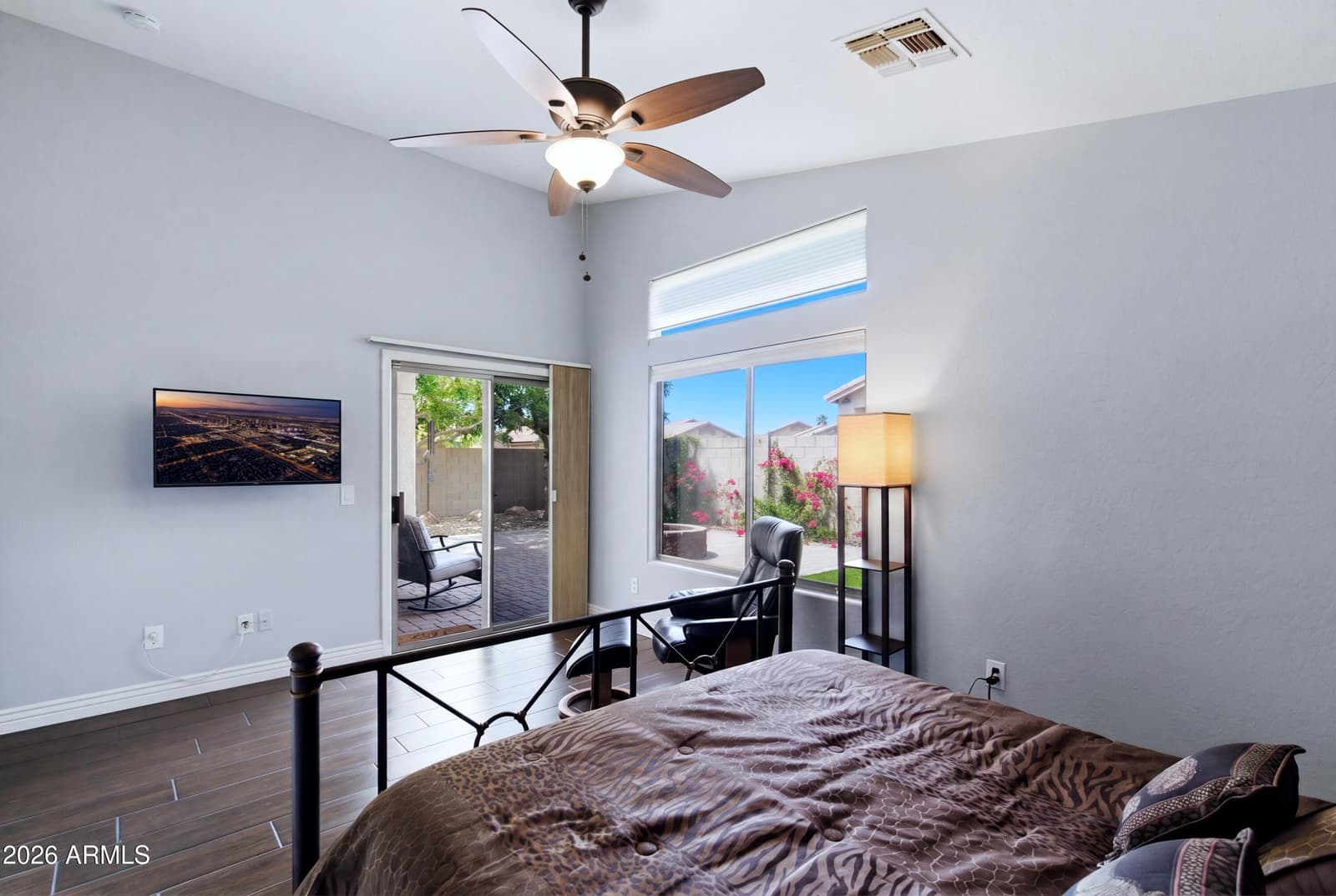 14635 N 87TH Drive, Peoria, AZ 85381 — photo 19 of 46
