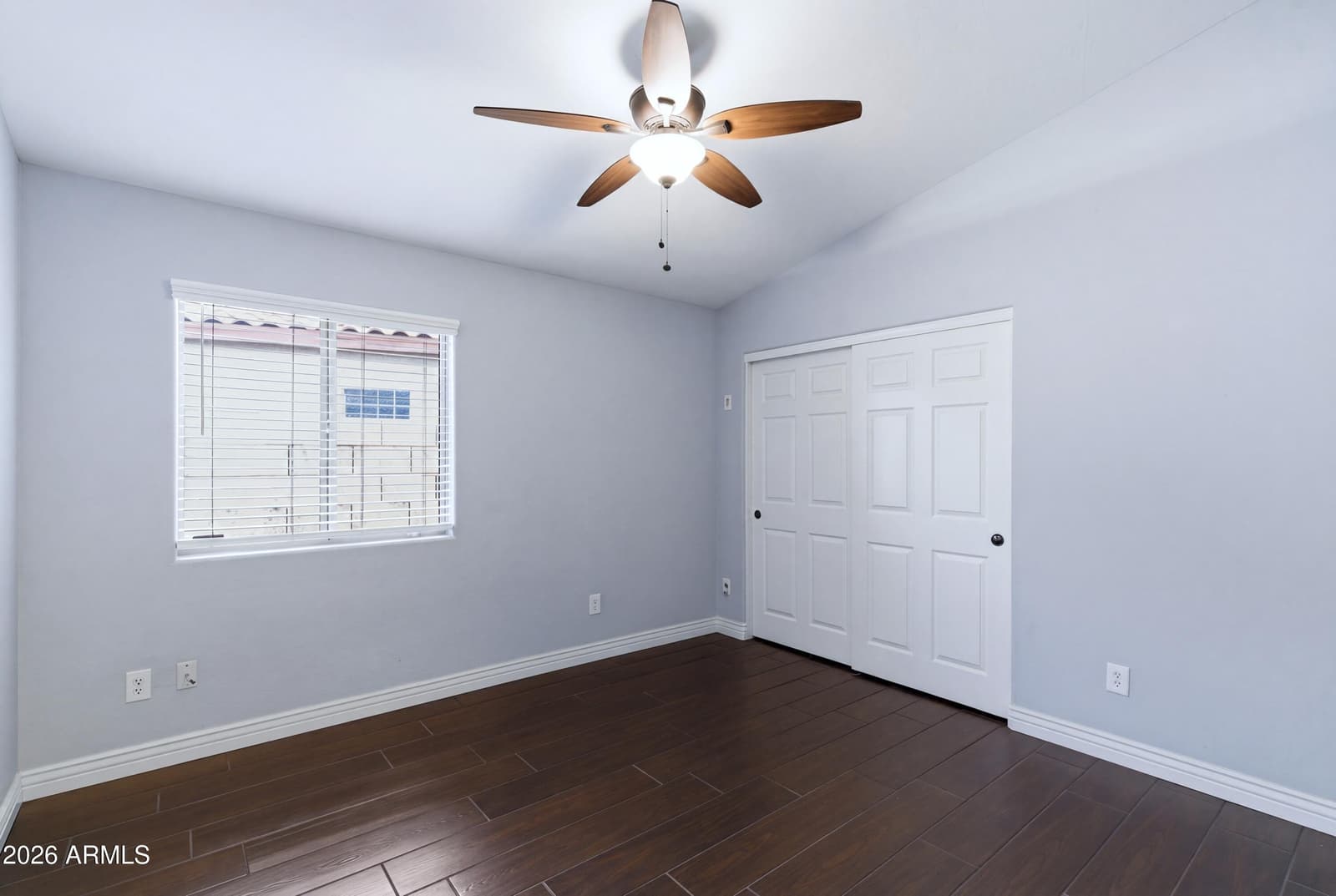 14635 N 87TH Drive, Peoria, AZ 85381 — photo 22 of 46