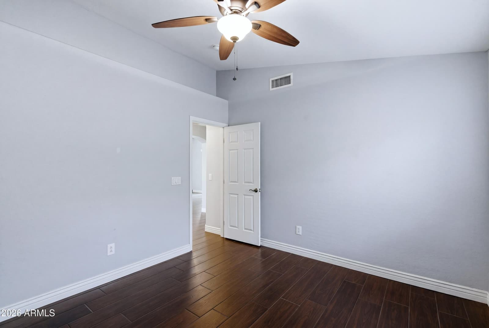 14635 N 87TH Drive, Peoria, AZ 85381 — photo 23 of 46