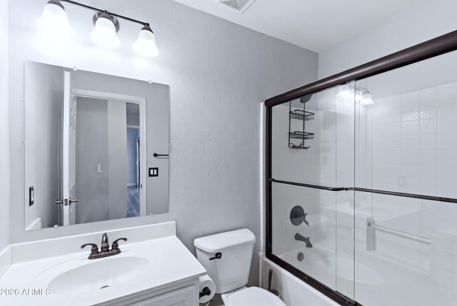 14635 N 87TH Drive, Peoria, AZ 85381 — photo 24 of 46