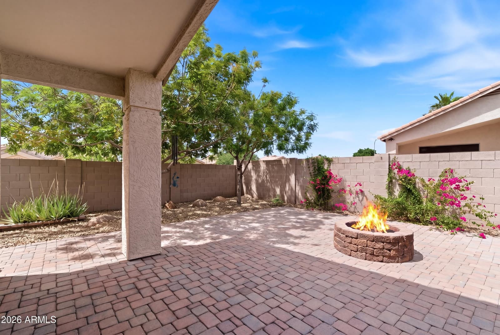 14635 N 87TH Drive, Peoria, AZ 85381 — photo 27 of 46