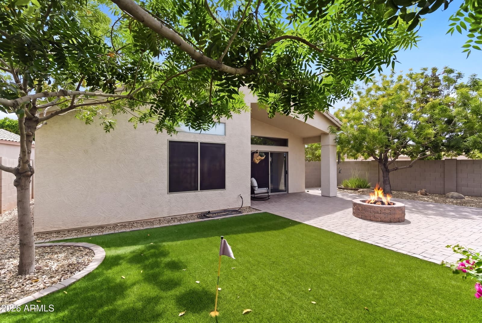 14635 N 87TH Drive, Peoria, AZ 85381 — photo 26 of 46