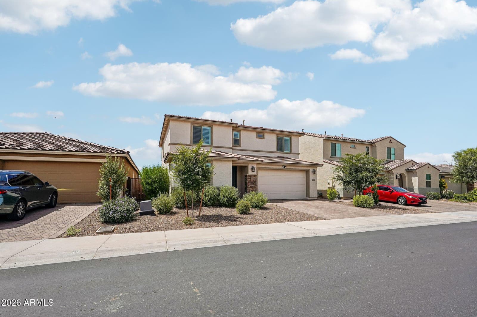 9019 W Denton Lane, Glendale, AZ 85305 — photo 48 of 73