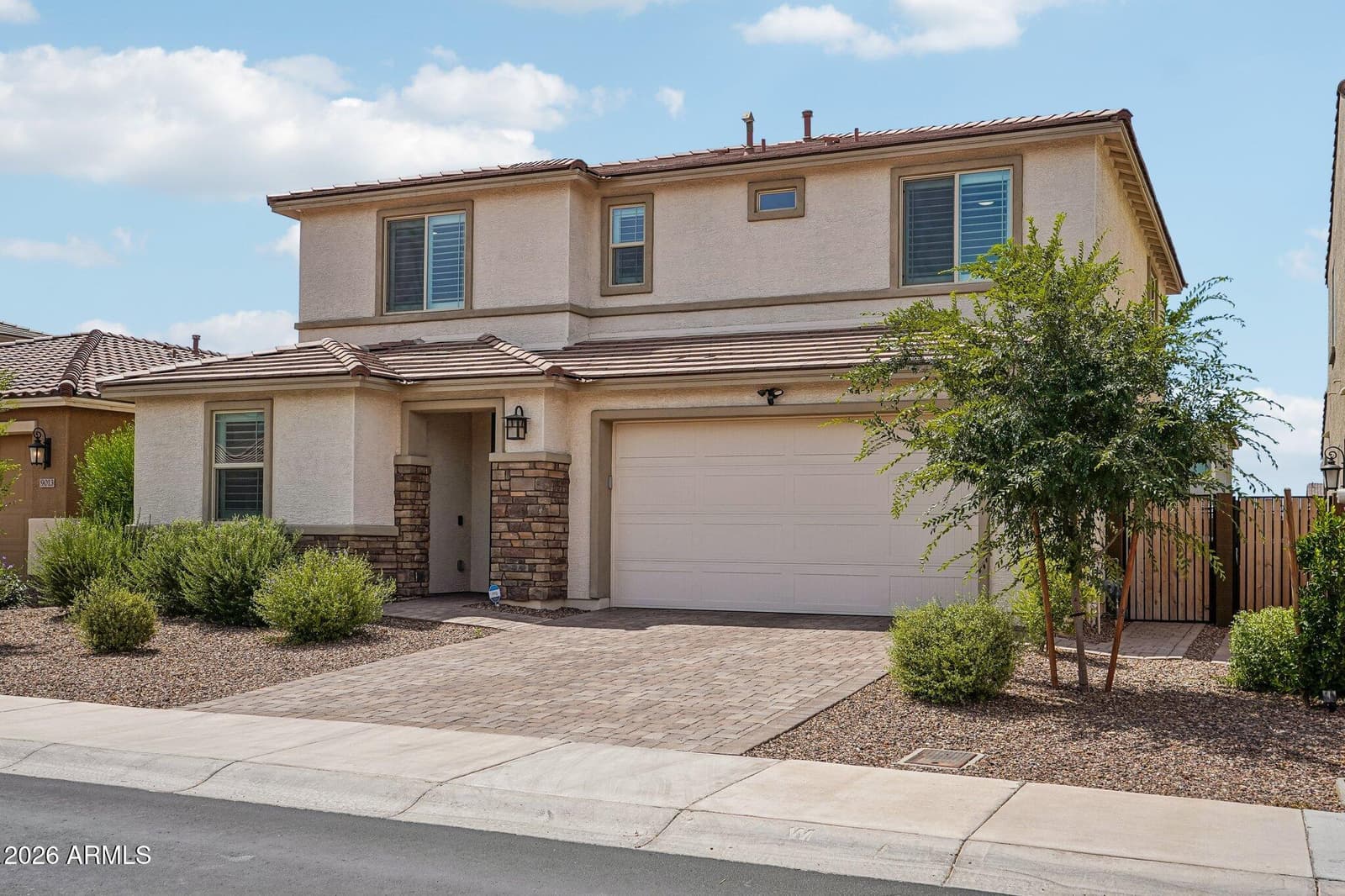 9019 W Denton Lane, Glendale, AZ 85305 — photo 11 of 73