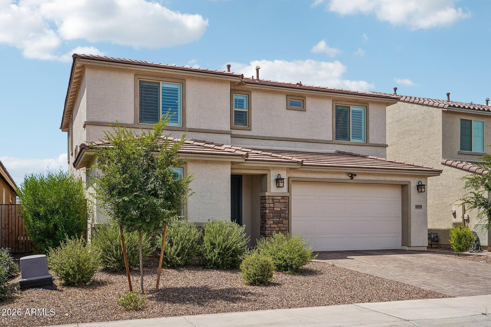 9019 W Denton Lane, Glendale, AZ 85305 — photo 12 of 73