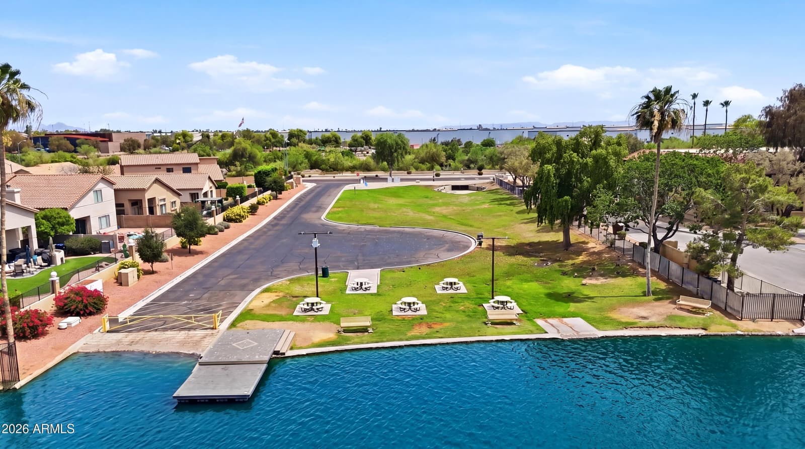 14635 N 87TH Drive, Peoria, AZ 85381 — photo 33 of 46