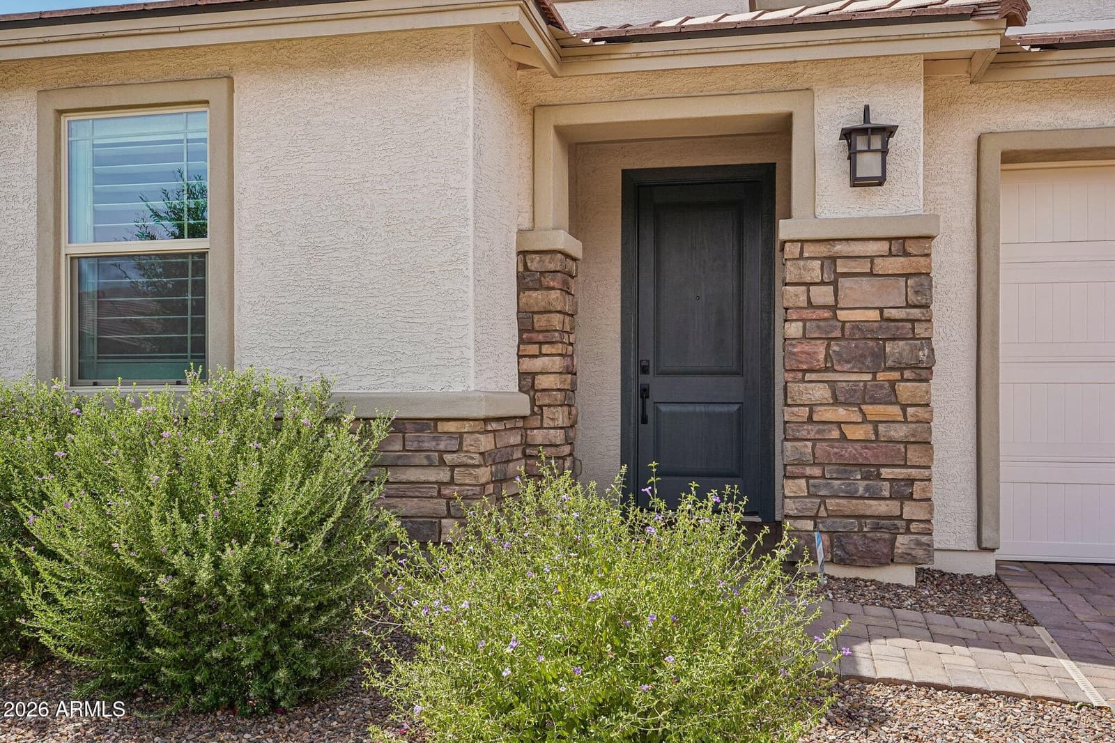 9019 W Denton Lane, Glendale, AZ 85305 — photo 13 of 73
