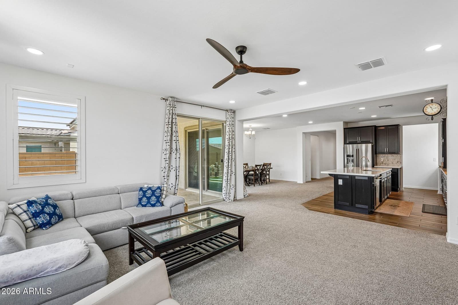9019 W Denton Lane, Glendale, AZ 85305 — photo 17 of 73