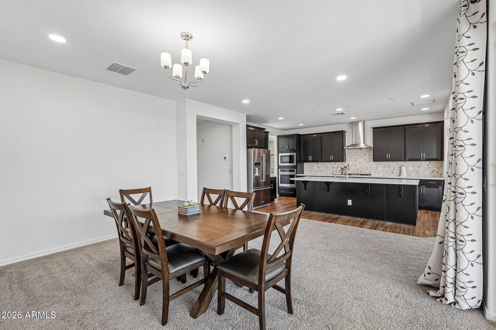 9019 W Denton Lane, Glendale, AZ 85305 — photo 18 of 73
