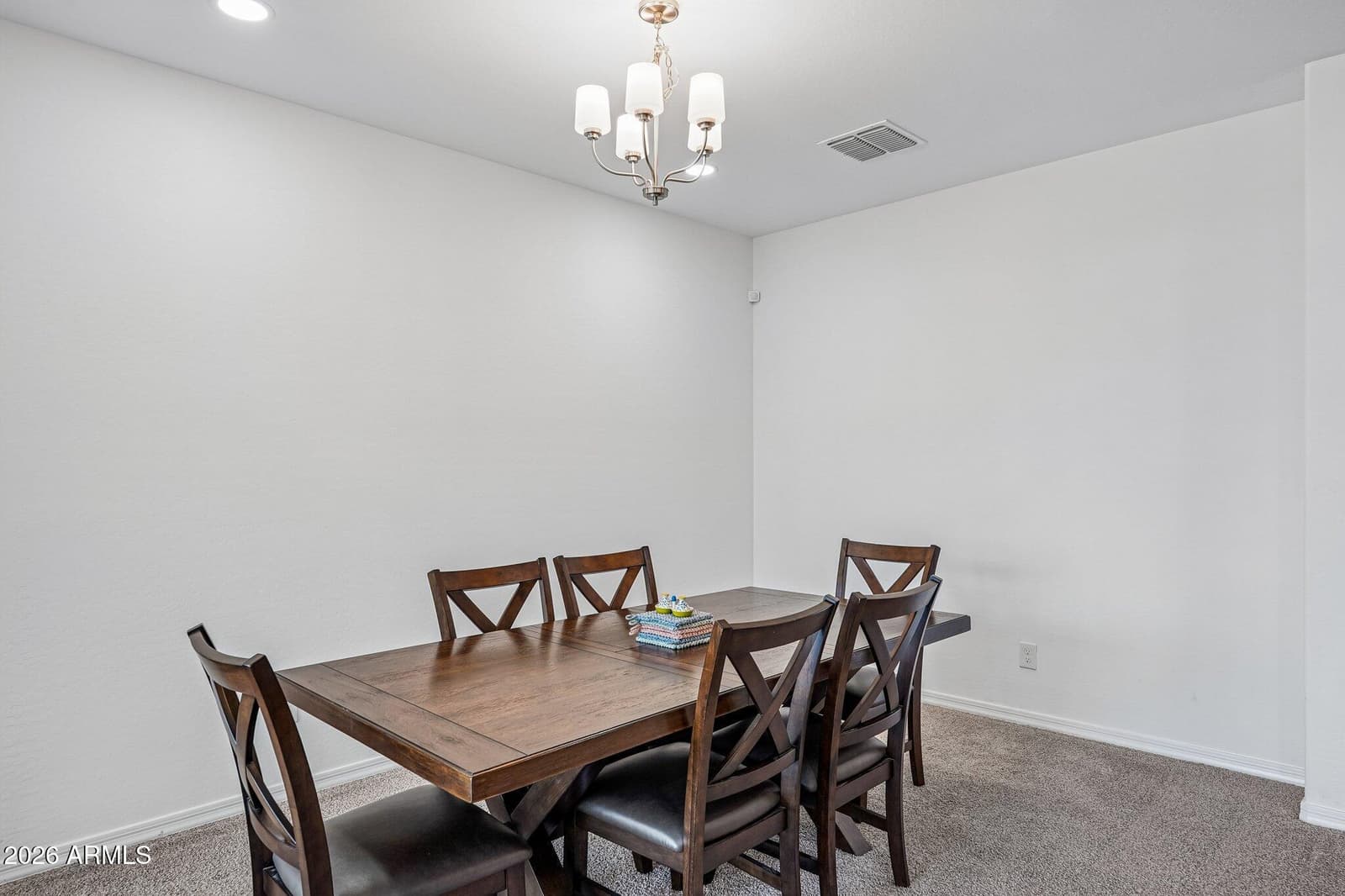 9019 W Denton Lane, Glendale, AZ 85305 — photo 19 of 73