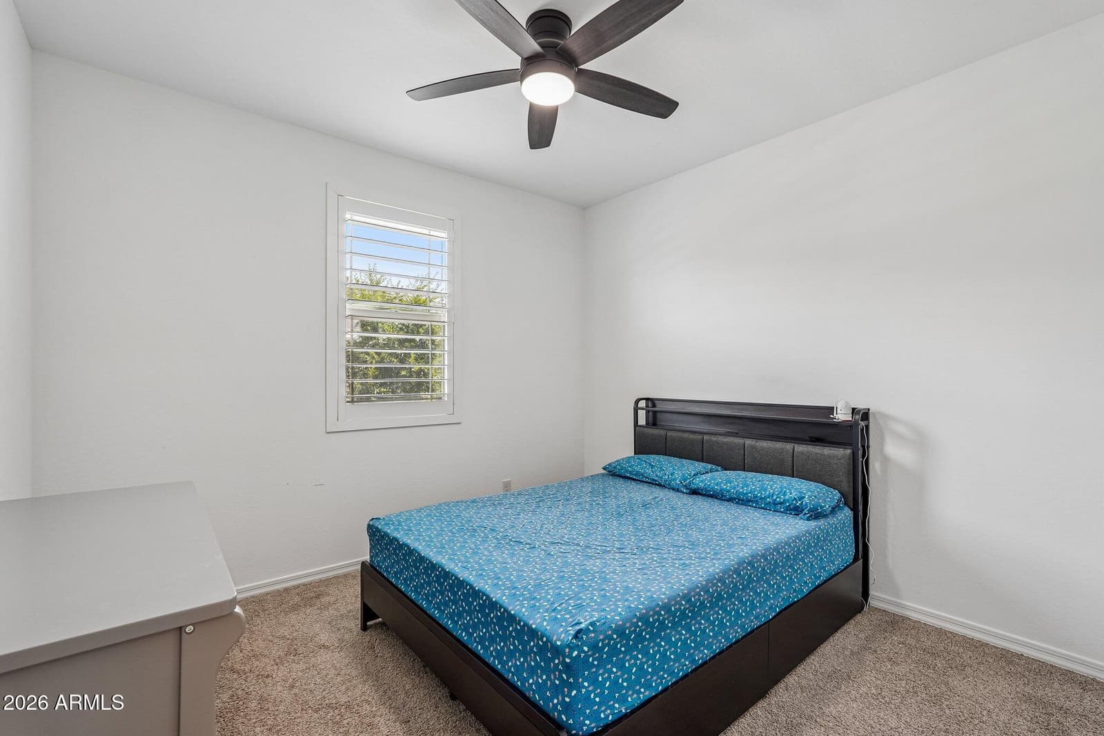 9019 W Denton Lane, Glendale, AZ 85305 — photo 29 of 73