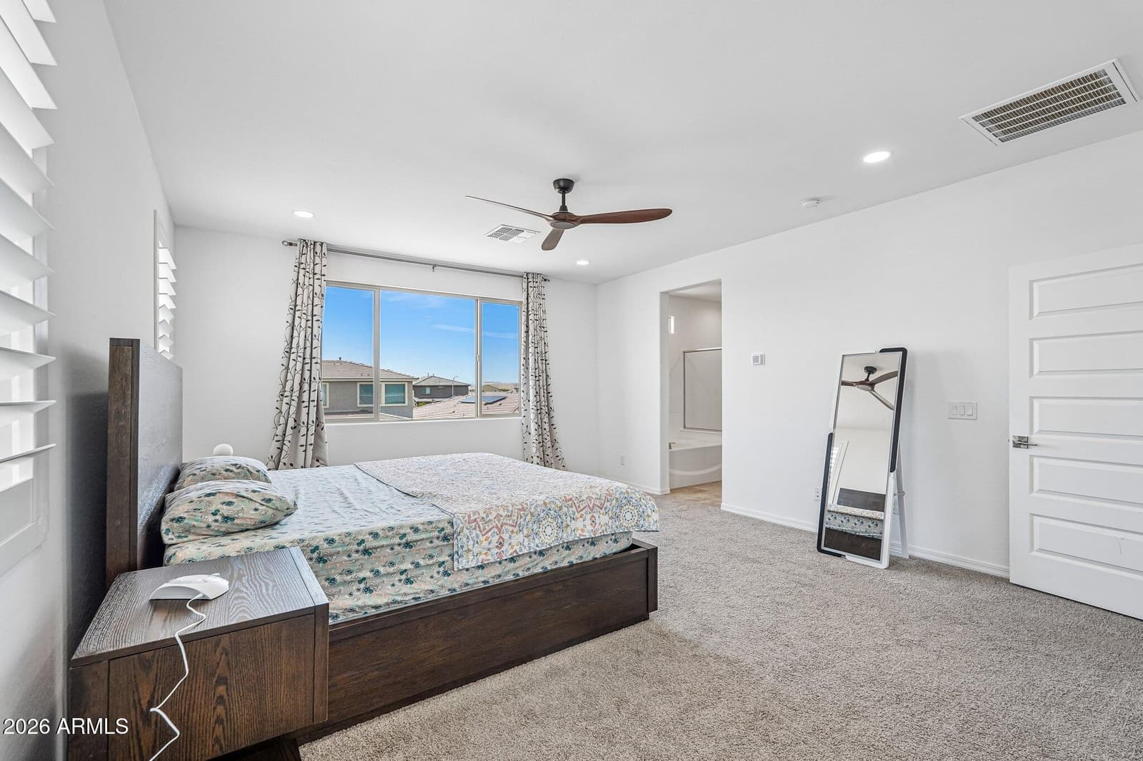 9019 W Denton Lane, Glendale, AZ 85305 — photo 5 of 73