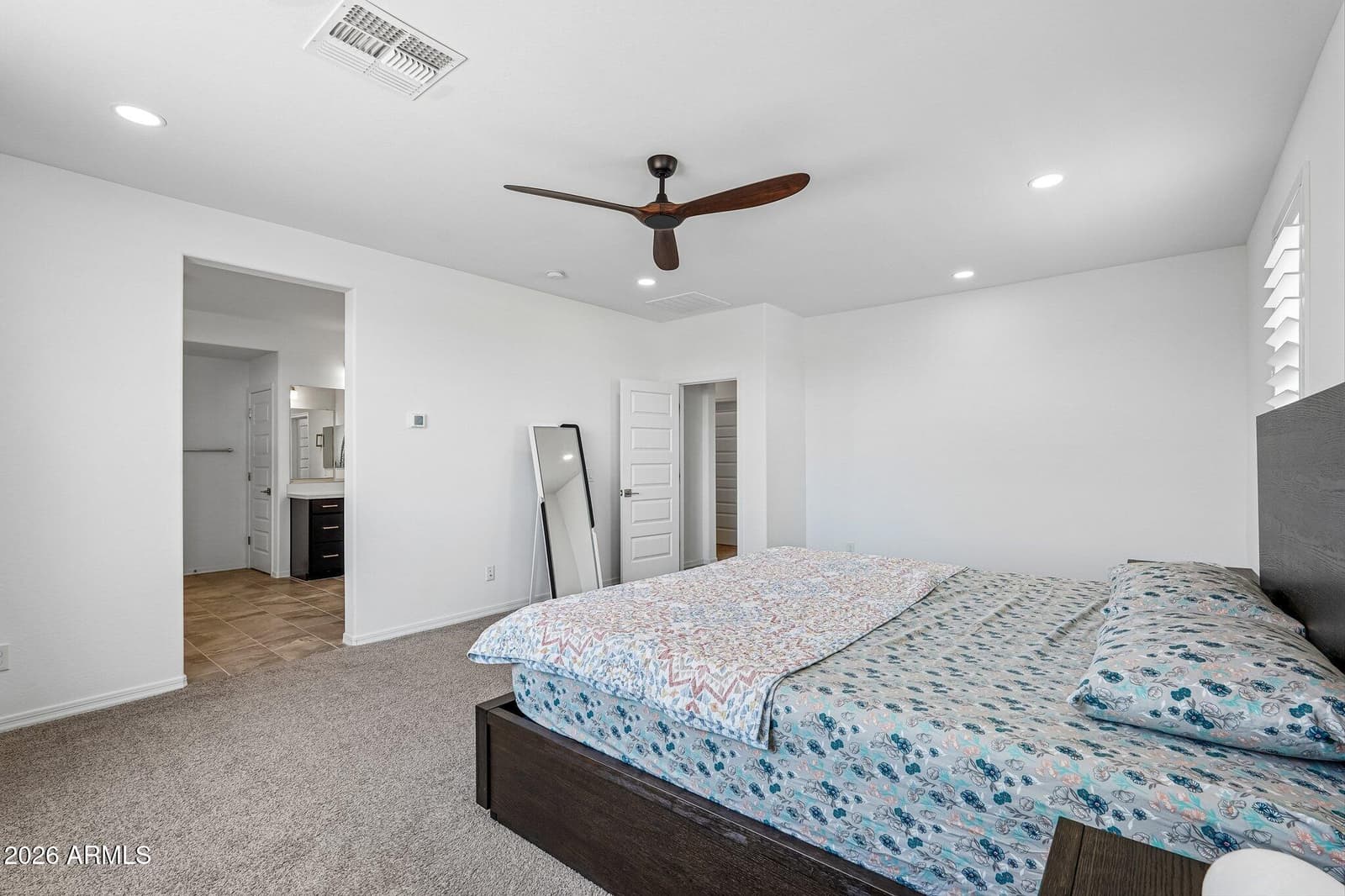 9019 W Denton Lane, Glendale, AZ 85305 — photo 41 of 73