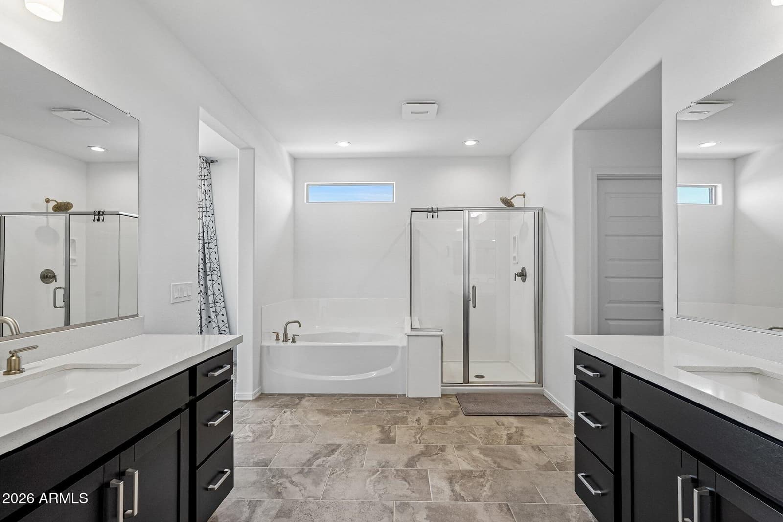 9019 W Denton Lane, Glendale, AZ 85305 — photo 42 of 73