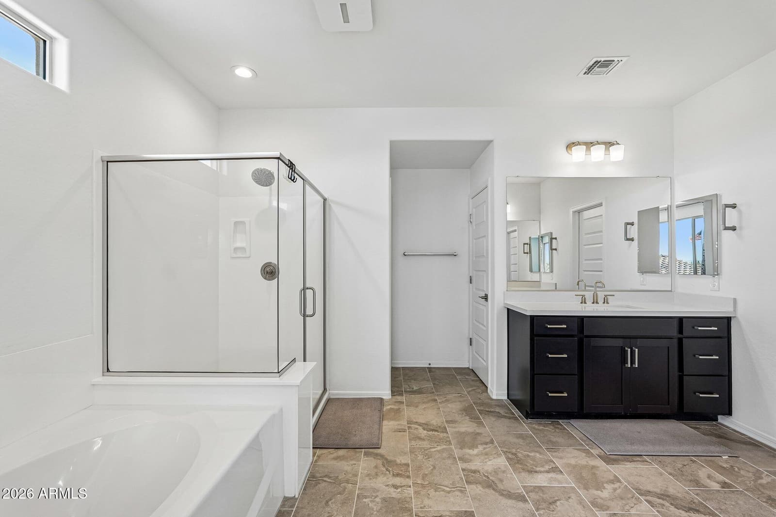 9019 W Denton Lane, Glendale, AZ 85305 — photo 43 of 73