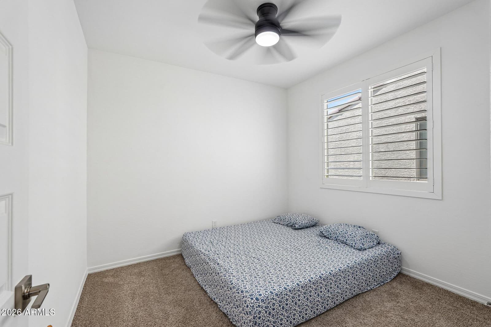 9019 W Denton Lane, Glendale, AZ 85305 — photo 46 of 73
