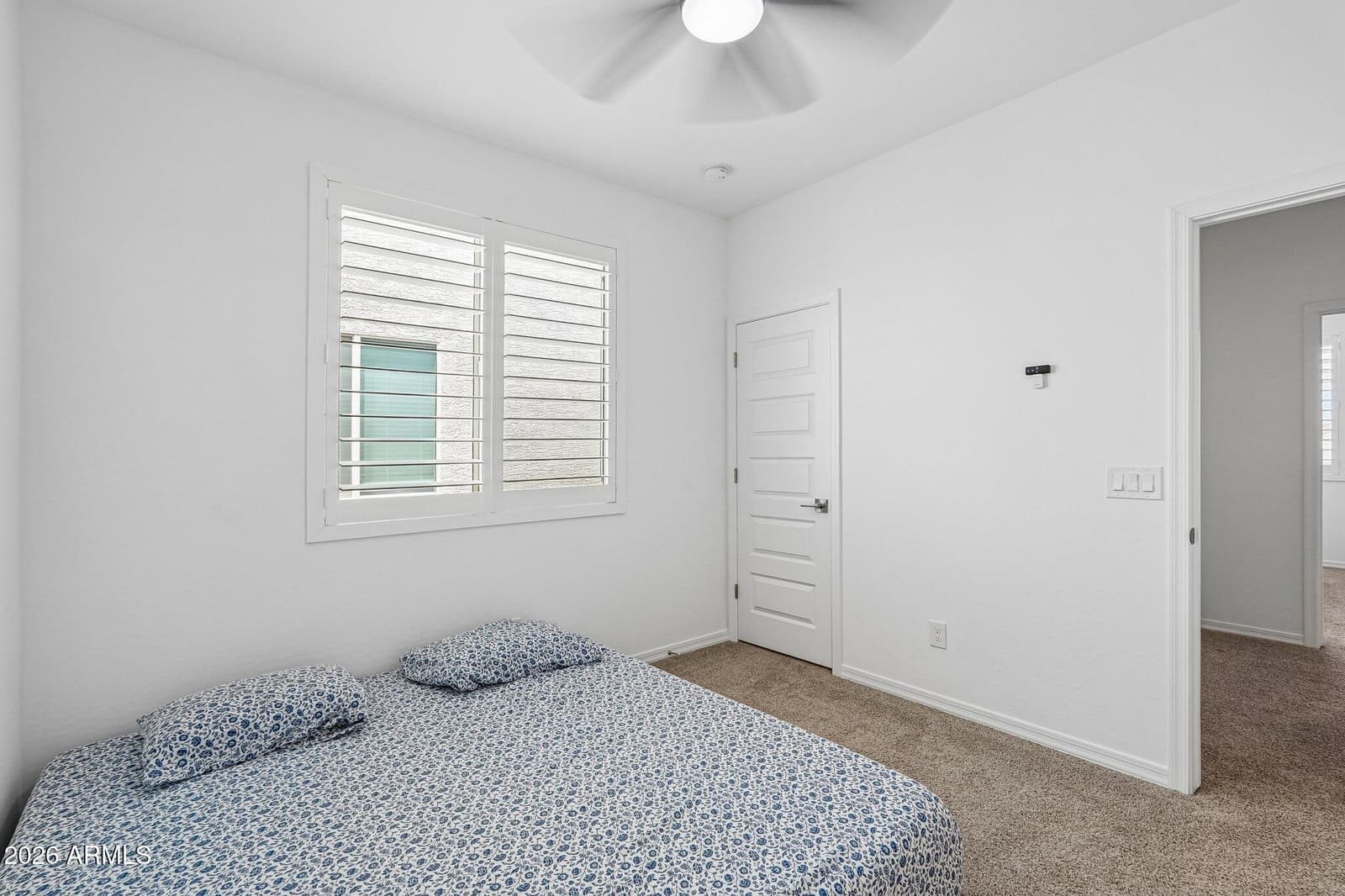 9019 W Denton Lane, Glendale, AZ 85305 — photo 47 of 73