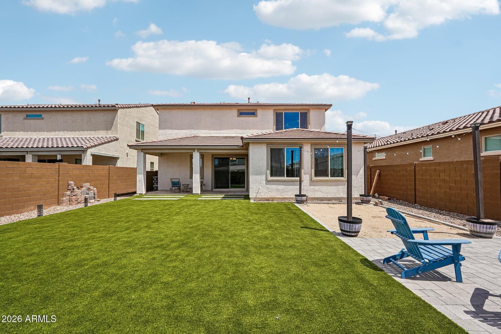 9019 W Denton Lane, Glendale, AZ 85305 — photo 49 of 73