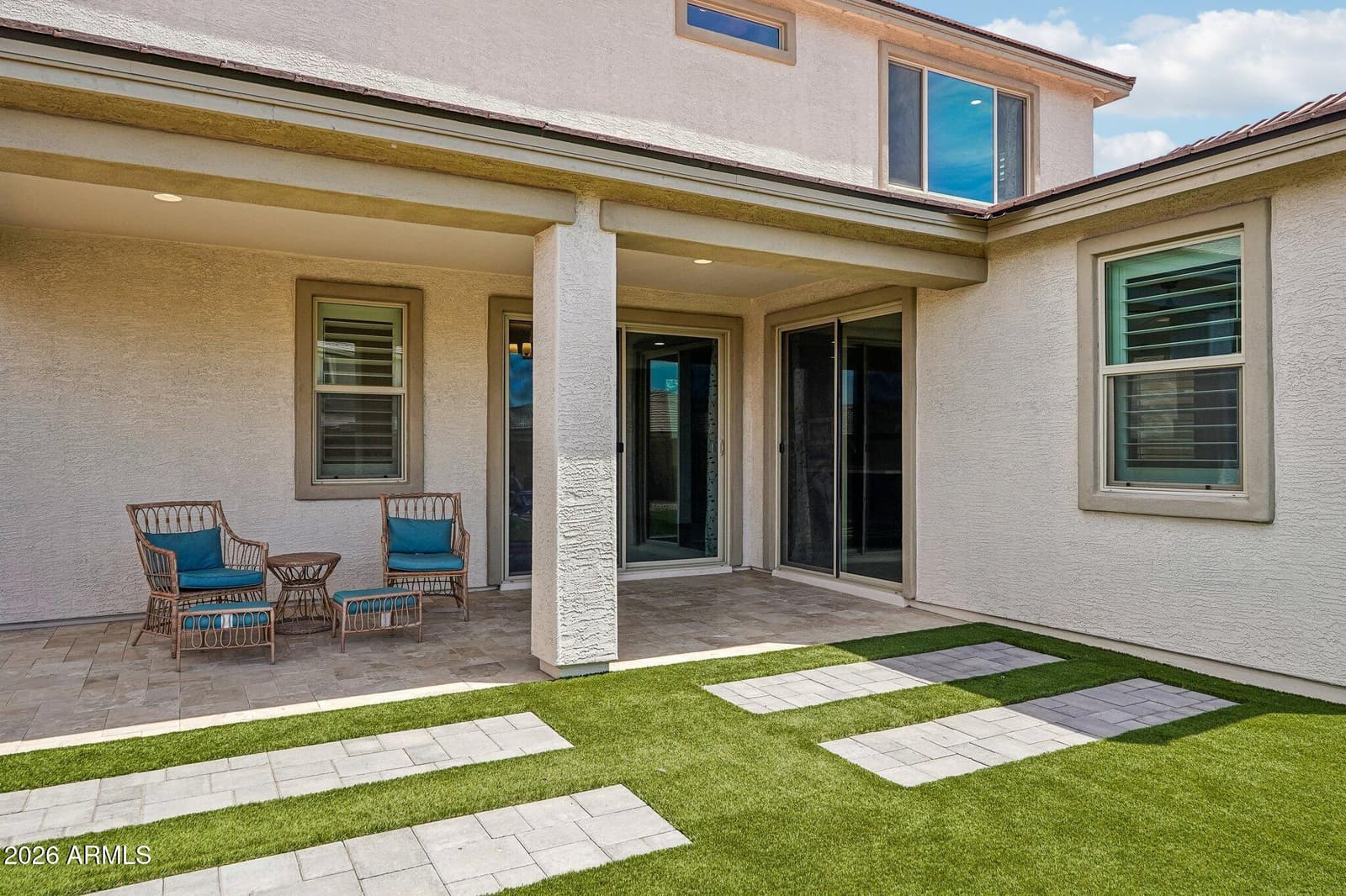 9019 W Denton Lane, Glendale, AZ 85305 — photo 51 of 73
