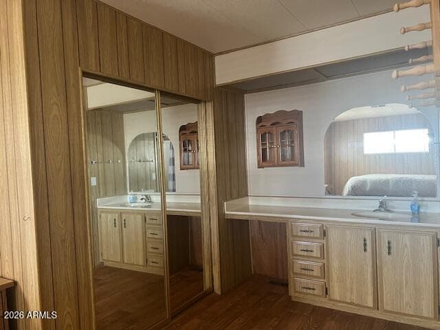 2605 S Tomahawk Road 278, Apache Junction, AZ 85119 — photo 22 of 36