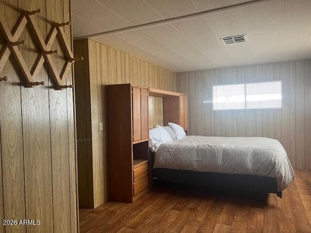 2605 S Tomahawk Road 278, Apache Junction, AZ 85119 — photo 17 of 36