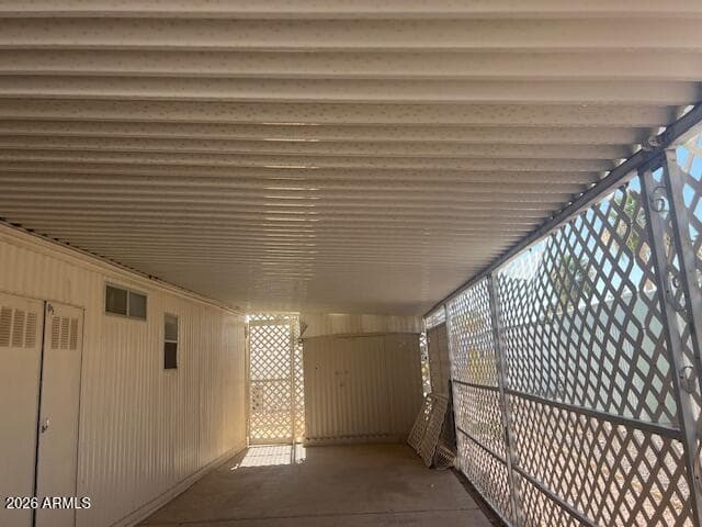 2605 S Tomahawk Road 278, Apache Junction, AZ 85119 — photo 29 of 36