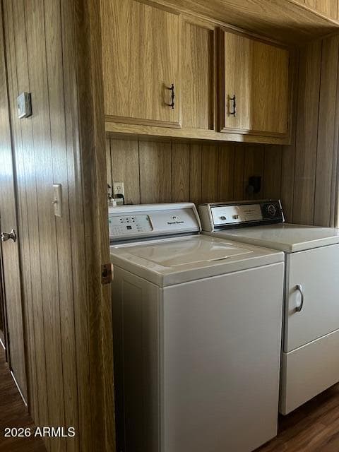 2605 S Tomahawk Road 278, Apache Junction, AZ 85119 — photo 28 of 36