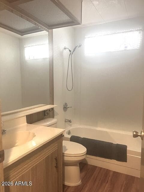 2605 S Tomahawk Road 278, Apache Junction, AZ 85119 — photo 27 of 36