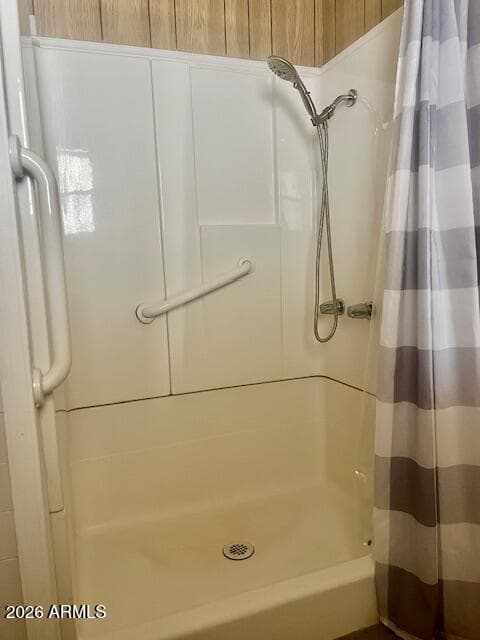 2605 S Tomahawk Road 278, Apache Junction, AZ 85119 — photo 24 of 36