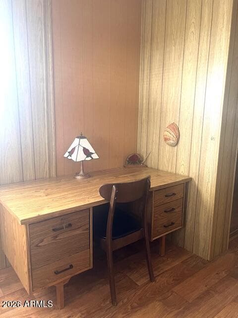 2605 S Tomahawk Road 278, Apache Junction, AZ 85119 — photo 20 of 36