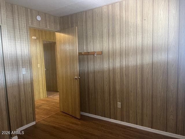 2605 S Tomahawk Road 278, Apache Junction, AZ 85119 — photo 25 of 36