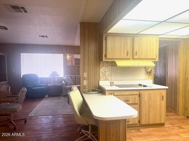 2605 S Tomahawk Road 278, Apache Junction, AZ 85119 — photo 12 of 36
