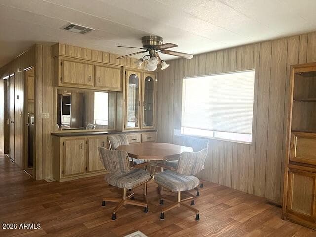 2605 S Tomahawk Road 278, Apache Junction, AZ 85119 — photo 13 of 36