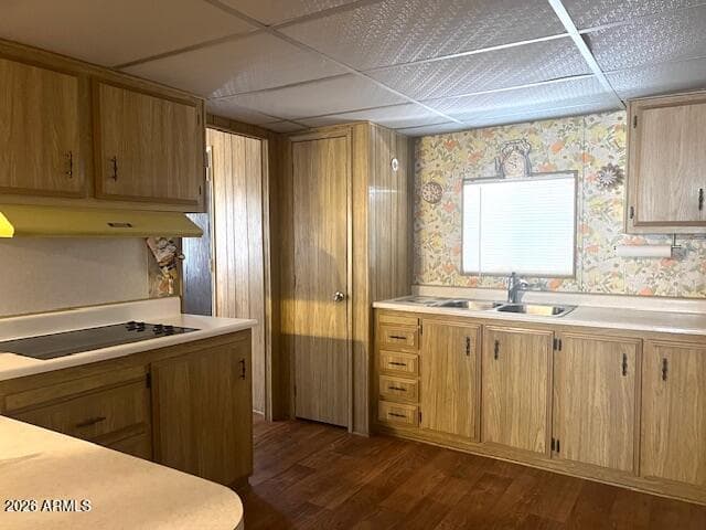 2605 S Tomahawk Road 278, Apache Junction, AZ 85119 — photo 21 of 36