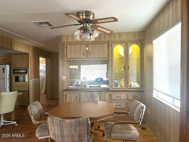 2605 S Tomahawk Road 278, Apache Junction, AZ 85119 — photo 3 of 36