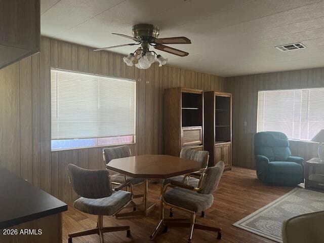 2605 S Tomahawk Road 278, Apache Junction, AZ 85119 — photo 11 of 36