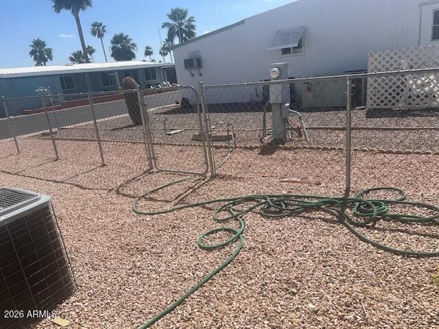 2605 S Tomahawk Road 278, Apache Junction, AZ 85119 — photo 32 of 36