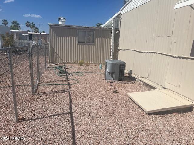 2605 S Tomahawk Road 278, Apache Junction, AZ 85119 — photo 33 of 36