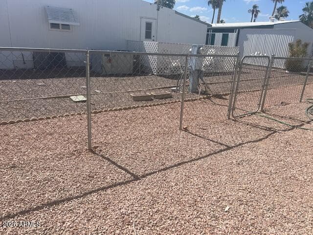 2605 S Tomahawk Road 278, Apache Junction, AZ 85119 — photo 5 of 36