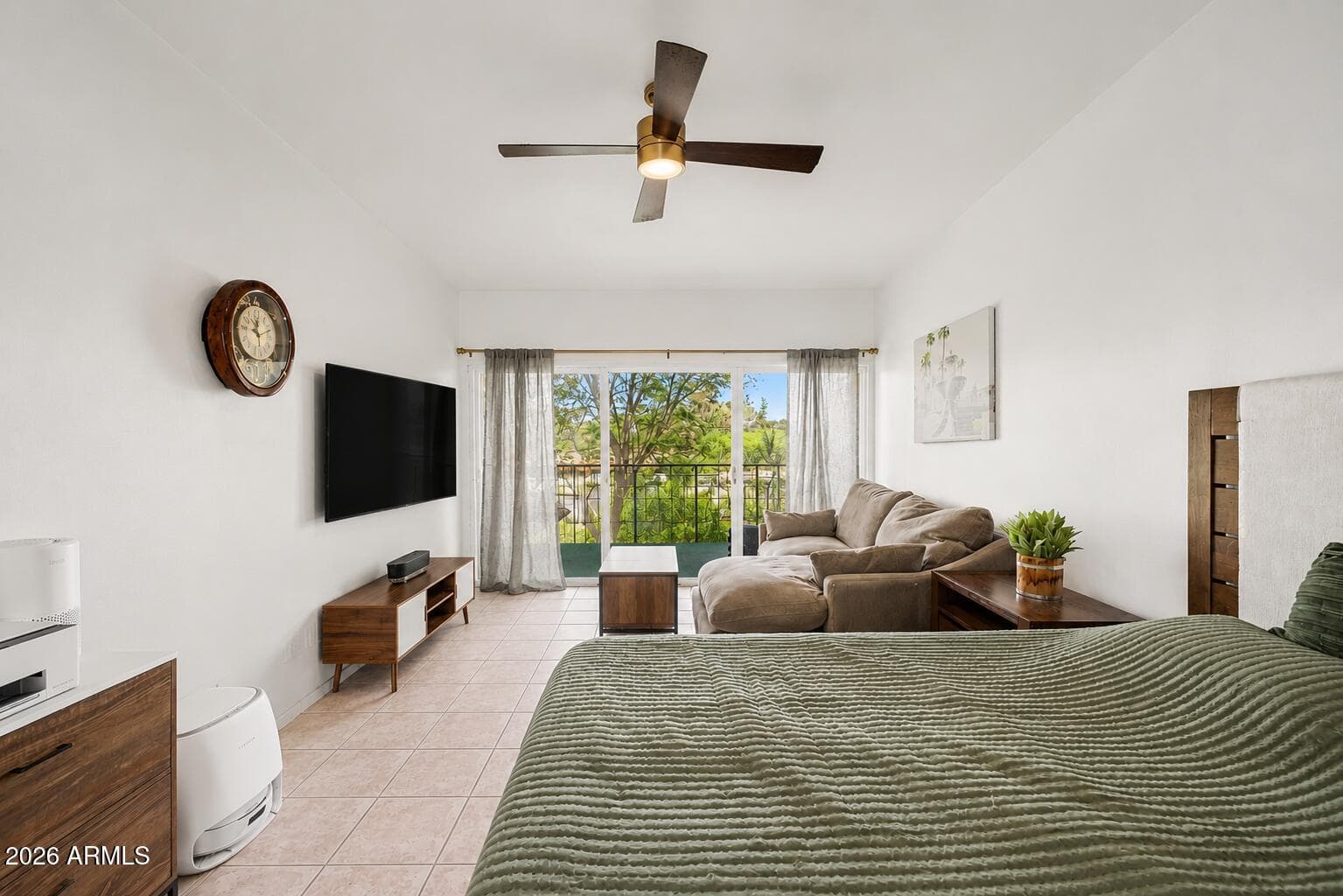 6125 E INDIAN SCHOOL Road 213, Scottsdale, AZ 85251 — photo 2 of 21