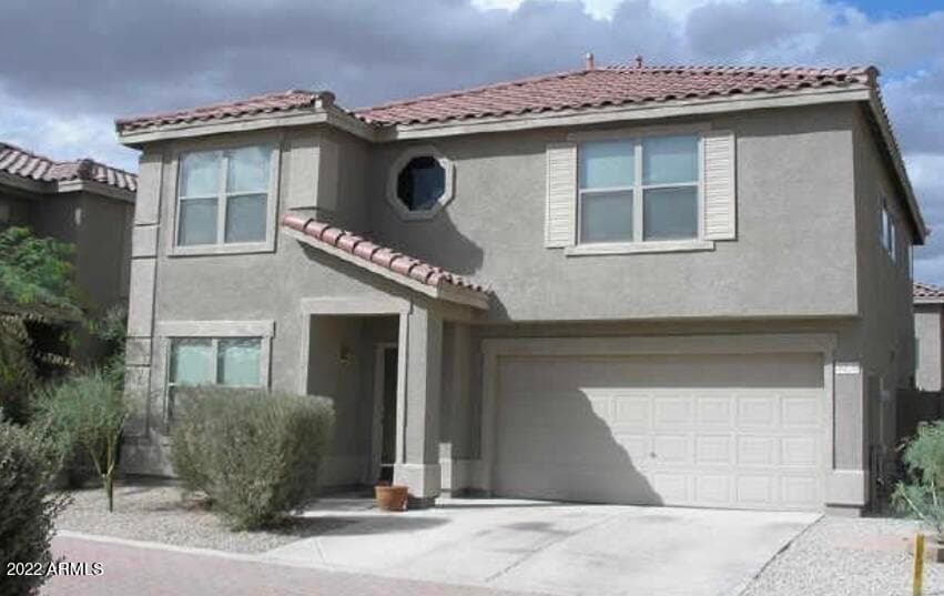 2270 E PALM BEACH Drive, Chandler, AZ 85249 — photo 2 of 19
