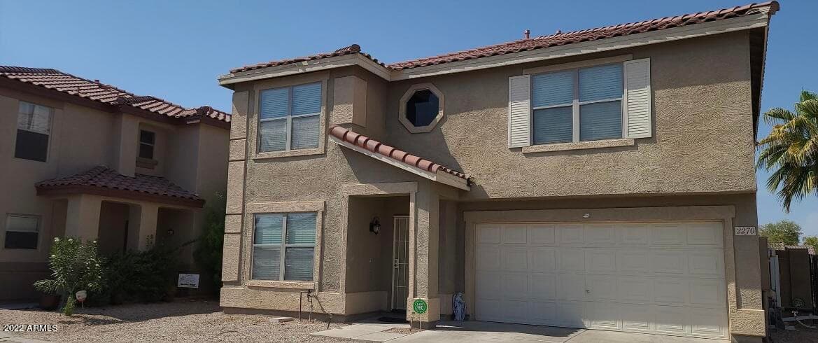 2270 E PALM BEACH Drive, Chandler, AZ 85249 — photo 4 of 19